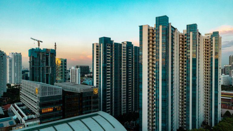 Following COVID-19, Where Is The Singapore Rental Market Headed?