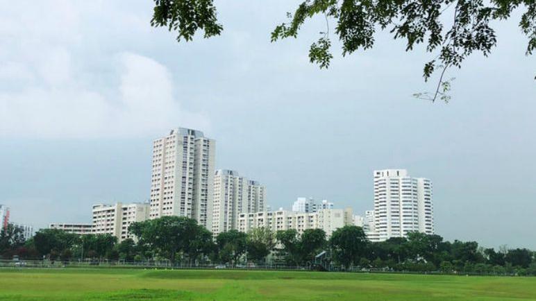 Singapore GE: A Recap of Noteworthy Housing Policies Over The Past 5 Years