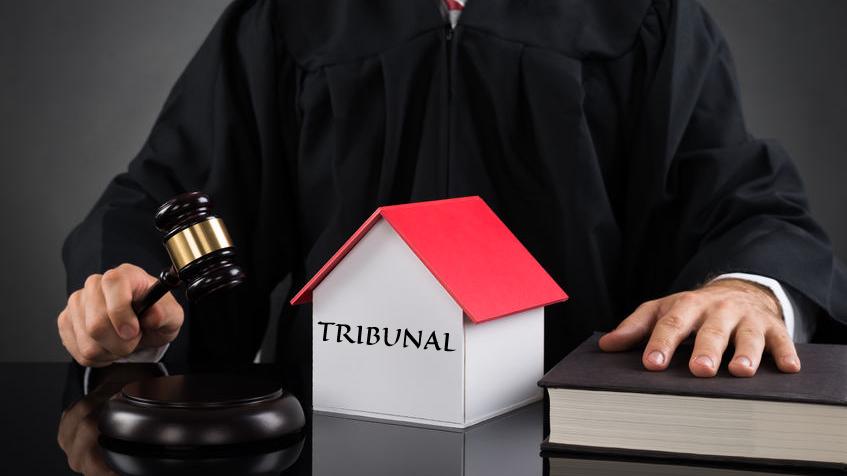Tribunal Pengurusan Strata: Semuanya Yang Anda Perlu Tahu!