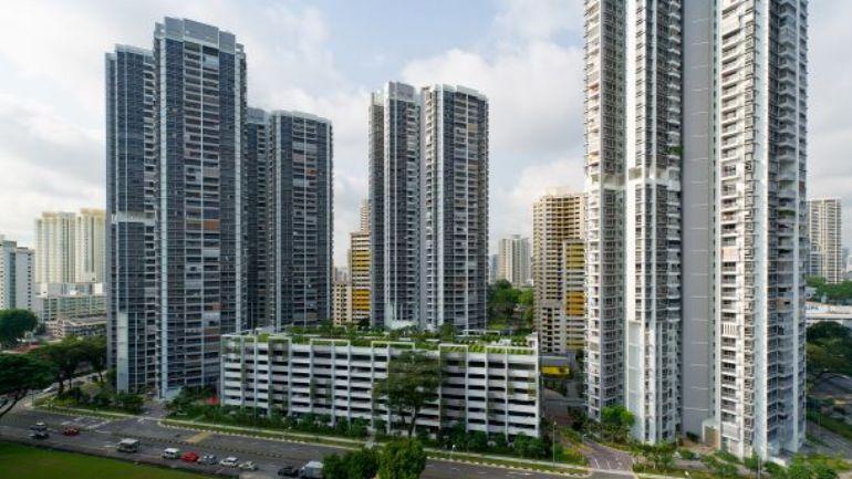 HDB DBSS Flats in Singapore: Price Guide to All 13 DBSS Projects
