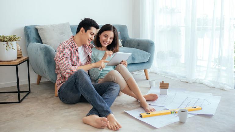 6 Renovation Hacks To Save Money In The Long Run