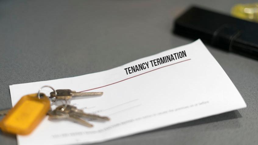 Early Termination Of Tenancy Agreement In Malaysia: A Simple How To!