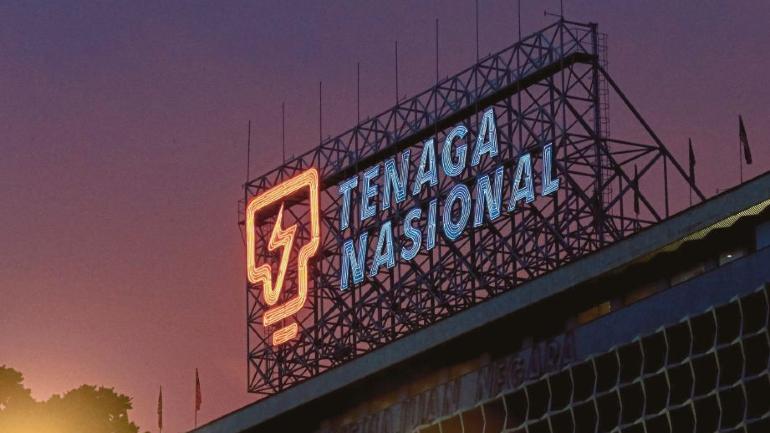 Bagaimana Bantuan Prihatin Elektrik Membantu Anda Menjimatkan Bil Elektrik?