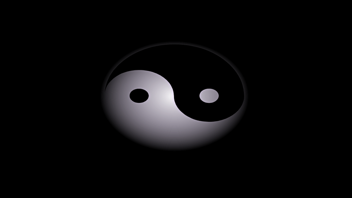 Penerapan Yin Yang untuk Mewujudkan Hunian yang Harmonis dan Seimbang
