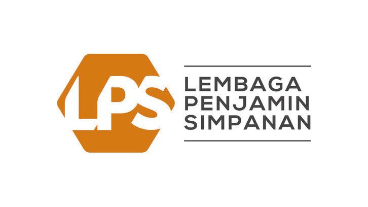 Mengenal Lembaga Penjamin Simpanan, Fungsi, Wewenang dan Tugasnya