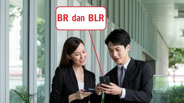 Apa Itu Kadar Asas (BR) Dan Kadar Pinjaman Asas (BLR) Di Malaysia?
