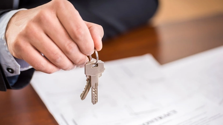 3 Ways to Prevent Illegal Subletting, Landlords Take Note!