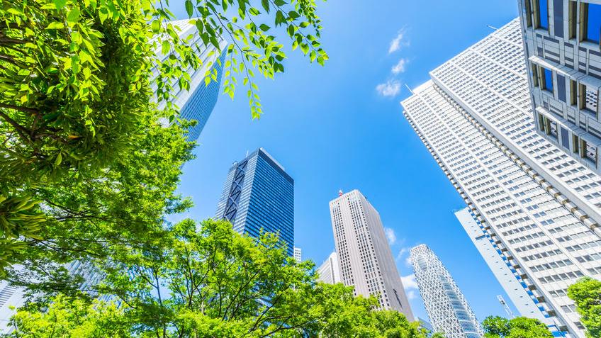 Exploring Efficient Design: The Beauty Of Reusing Rather Than Discarding