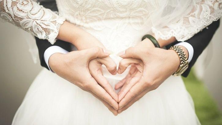 11 Rincian Biaya Pernikahan dan Estimasi Budget Rp50 Juta