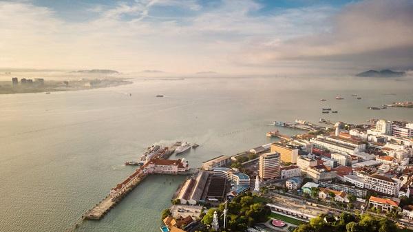 Top 6 Properties In Butterworth Below RM800,000