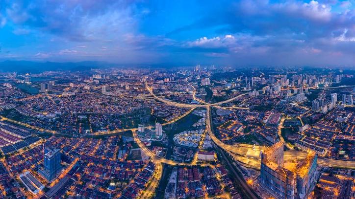 6 Condos Starting Below RM500,000 in Kepong