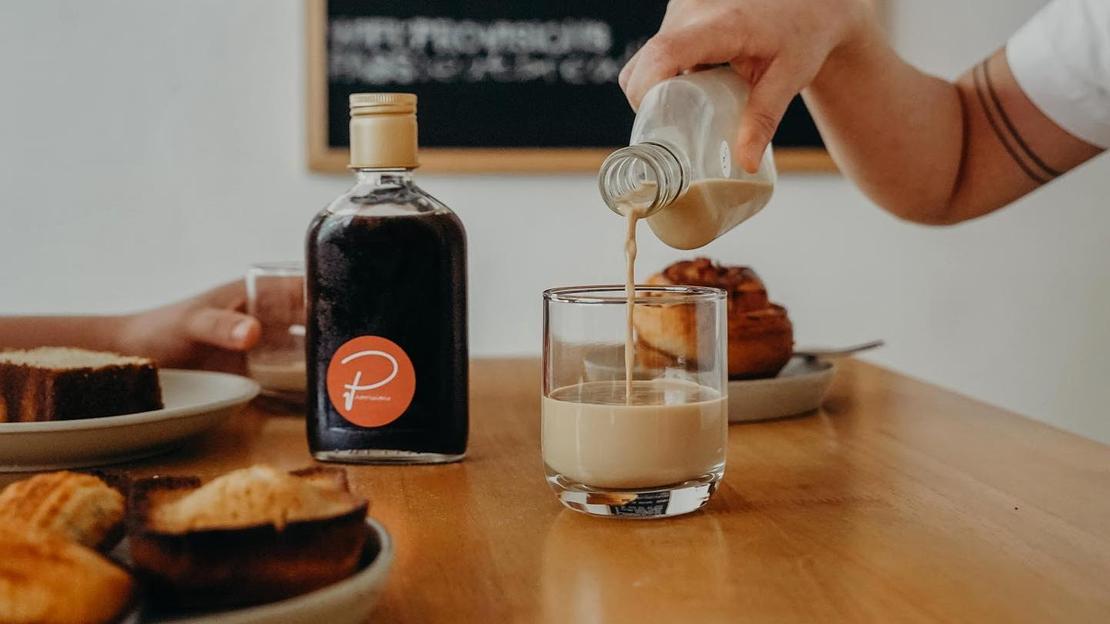 These Neighbourhoods Have The Best Café Spots in 2020