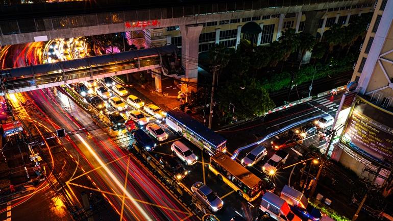 แอร์พอร์ต เรล ลิงก์ รามคำแหง : ย่านรวมแหล่งงาน สถานศึกษา และไลฟ์สไตล์