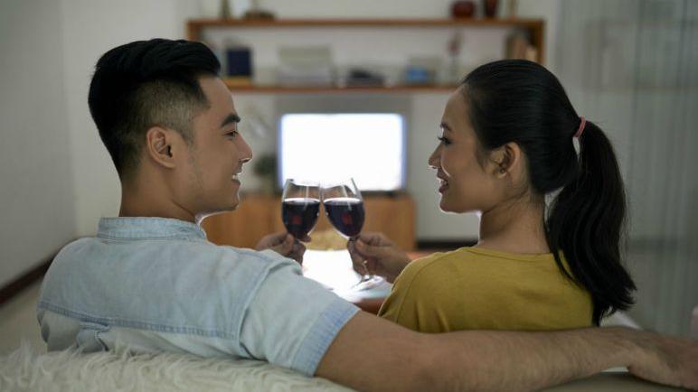 Young, Thrifty and Debt-Free: This Couple Paid Off Their 470k Bishan Flat In 2 Years