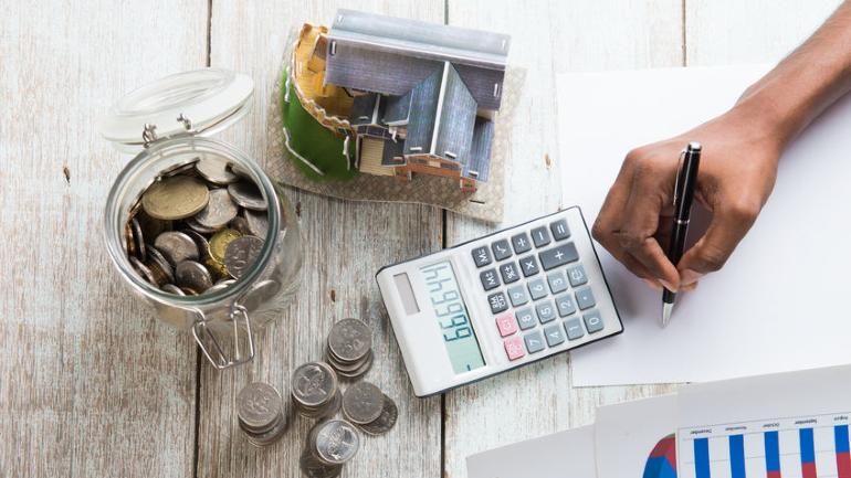Hanya 2 Perkara Anda Perlu Tahu Sebelum Beli Rumah Harga Berbaloi