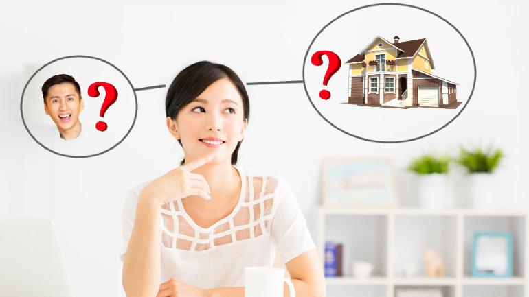 Spending 11.11 Single? Make A Date With The Home Of Your Dreams!