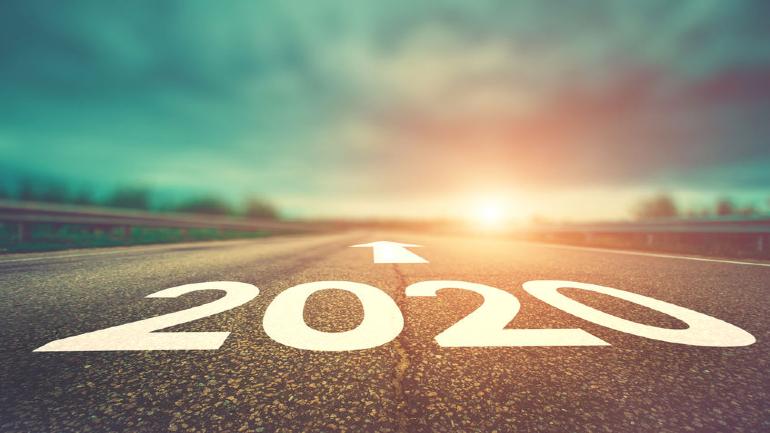 10 Of The Top Viewed Articles On PropertyGuru In 2020