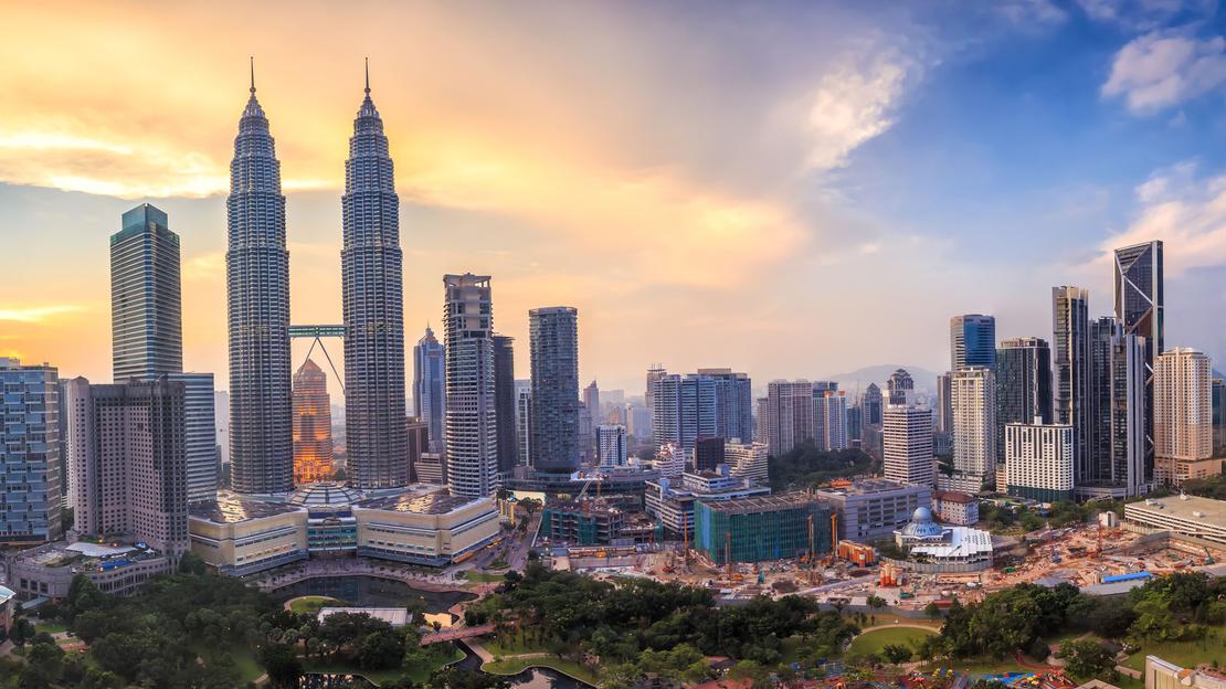 Malaysia Property Market Outlook 2023 Pdf