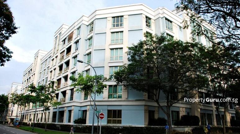 En Bloc to Make a Comeback in 2021: A Look at 74 Past Unsuccessful En Bloc Sales