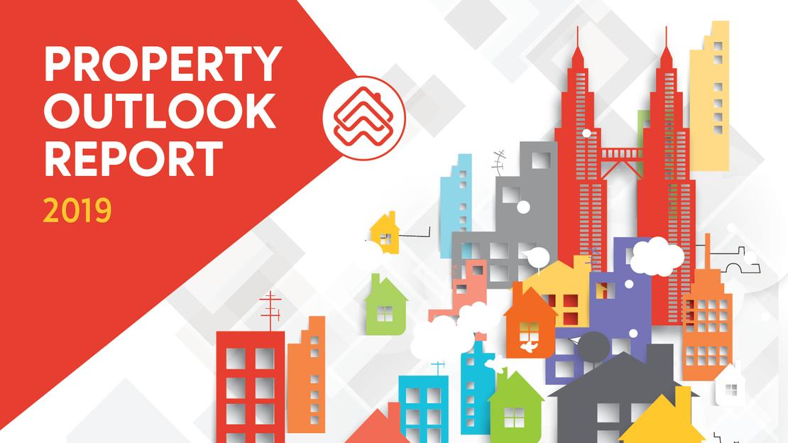 Malaysia Property Market Outlook 2019