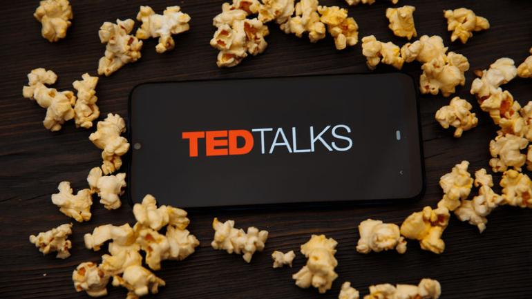 10 Fascinating TED Talks On Future Cities And Urban Living
