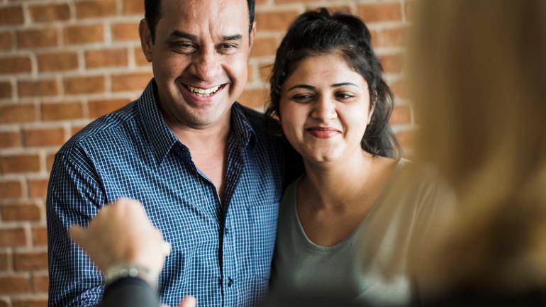 The Difference Between Buying A Property From A Developer Versus An Agent