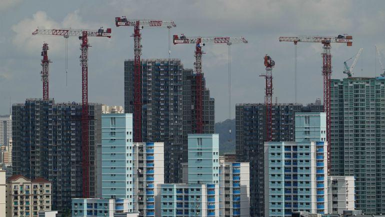 HDB Appointment Booking in Singapore: Guide to Applying for an HDB BTO, SBF Flat or OBF Flat (2023)