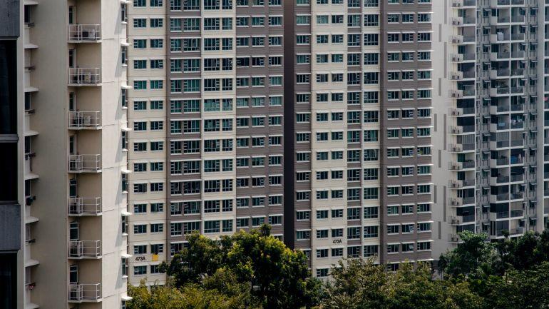 15,000+ MOP HDB Flats Coming in 2023, How Will This Supply Affect Price?