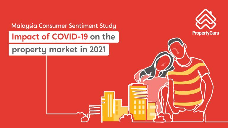 Malaysia Consumer Sentiment Study H1 2021