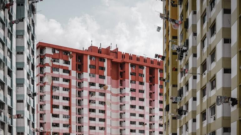 BTO vs Resale Flat vs Condos in Mature Estates: Which Suits You Best?