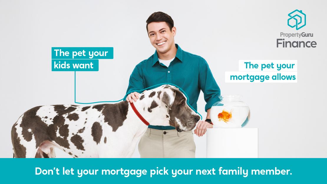 Everything You Need to Know About Refinancing Home Loans in Singapore