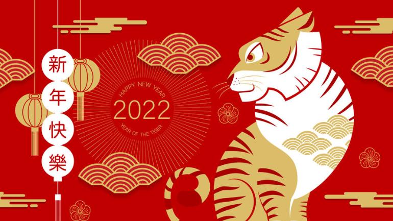 Chinese New Year 2022: 11 Ways To Stay Safe While Receiving Visitors At Home