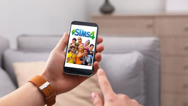 5 Best Simulation Games To Become A Property Tycoon At Home