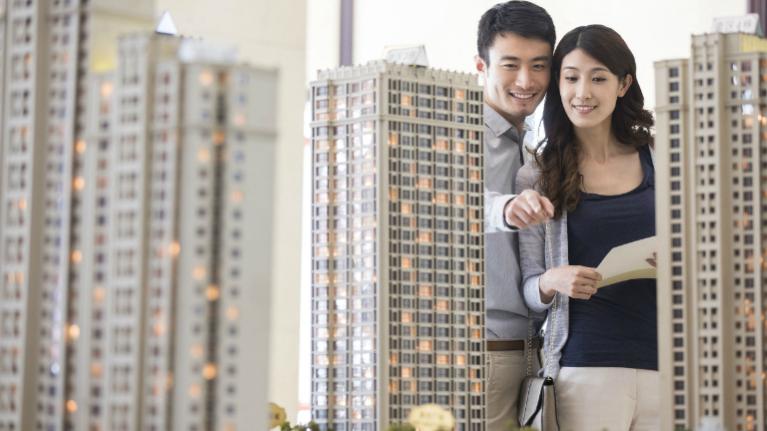 13 Perkara Perlu Beri Perhatian Bila Pilih Rumah Bertingkat!