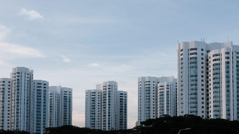 Post-MOP Upgrading: Should You Sell Your HDB First?