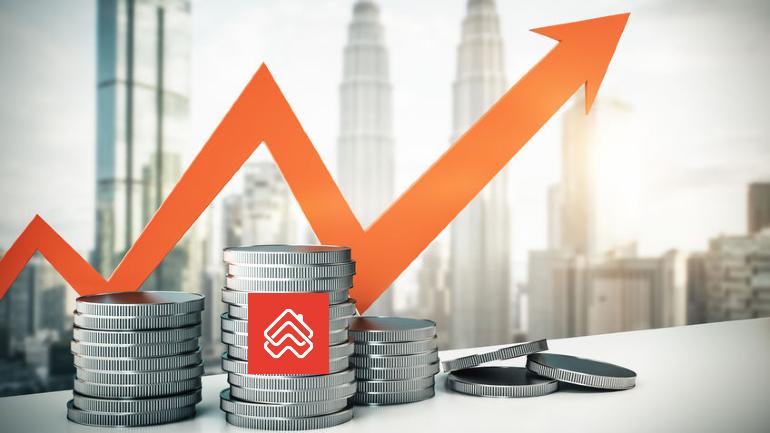 在马来西亚投资房地产还是股票比较好?