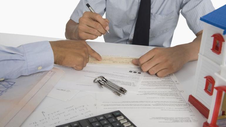 Housing Loan: You’ll Need These Documents As An Employed Person! (Part 1)