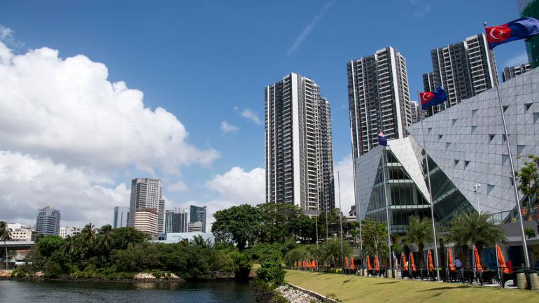 Here Are The 5 Hotspots In Johor To Look Out For In 2021!