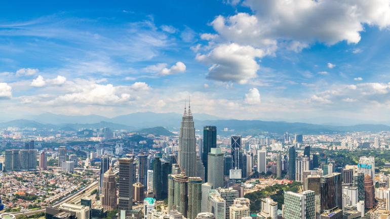Buying A Property In KL: 5 Key Hotspots You Should Be Looking At!