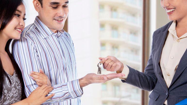 Why Are Resale Properties Suddenly Seeing Renewed Interest?