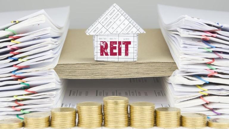REIT Di Malaysia: Kenali 8 Jenis Amanah Hartanah Yang Ada!