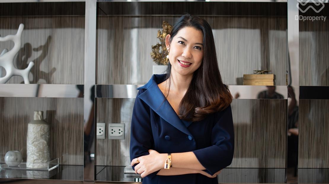 แชร์ประสบการณ์ลงทุนคอนโดฉบับนักลงทุนมืออาชีพ