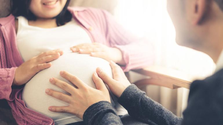 A Detailed Guide To The Costs Of Having A Baby In Malaysia