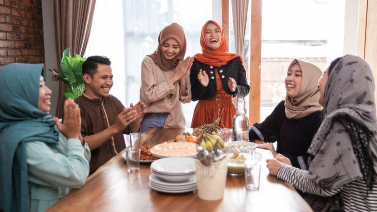 3 Simple Ways You Can Make This Hari Raya Fun and Educational