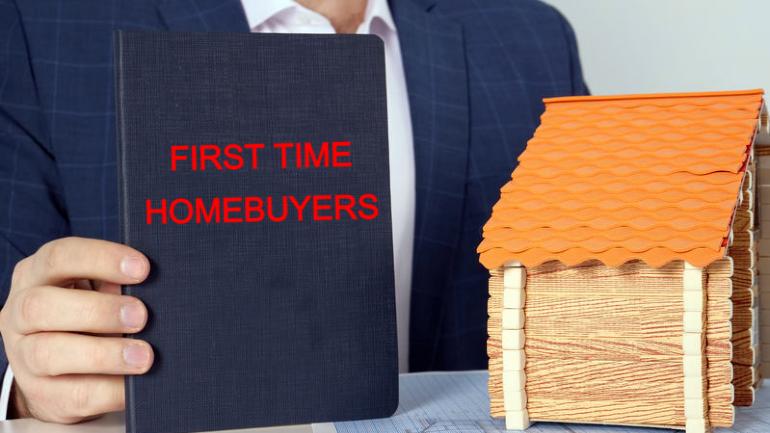 4 New Normal Considerations For First-Time Homebuyers In 2021
