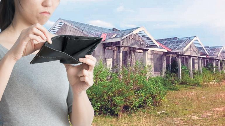 Which Property Developer In Malaysia Should You Avoid?