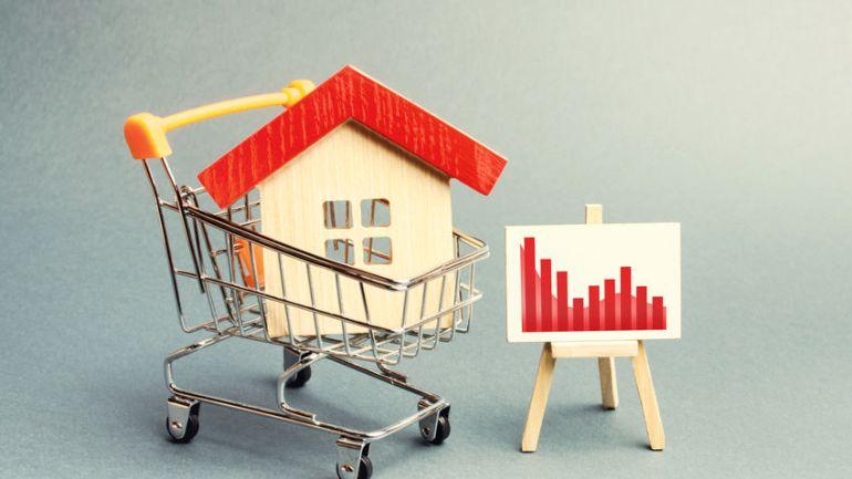 Here's How Property Buyers' Needs Will Change This Year
