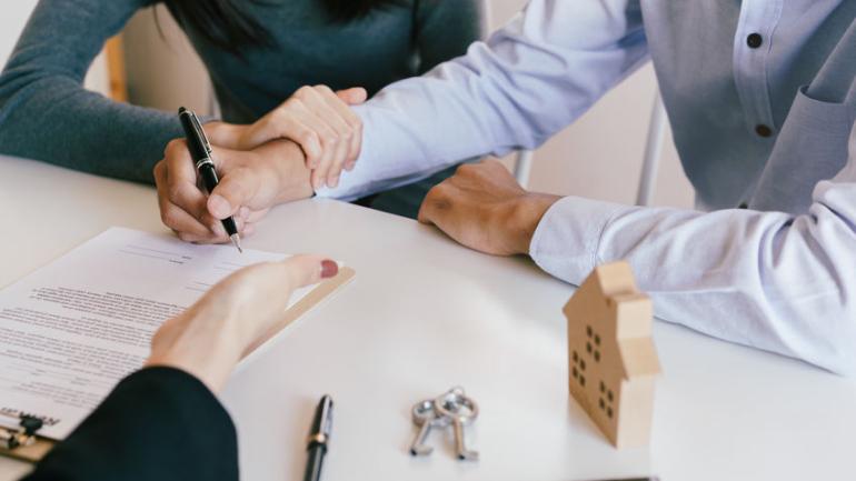 8 Home Buying Tips for First-Timers As Shared By Singaporean Millennials