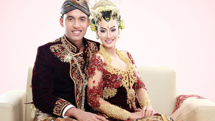Cek Hitungan Weton Jawa untuk Pernikahan dan Jodoh, Selengkapnya di Sini!