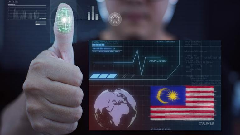 What Does e-KYC Mean For The Real Estate Industry?